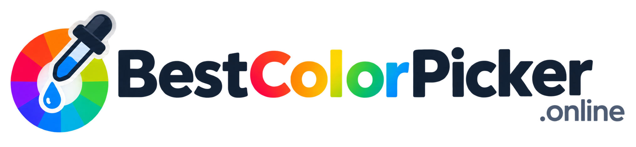 All-in-One Tools Platform