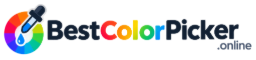 Online Color Picker, Wheel and OKLCH Tools | BestColorPicker